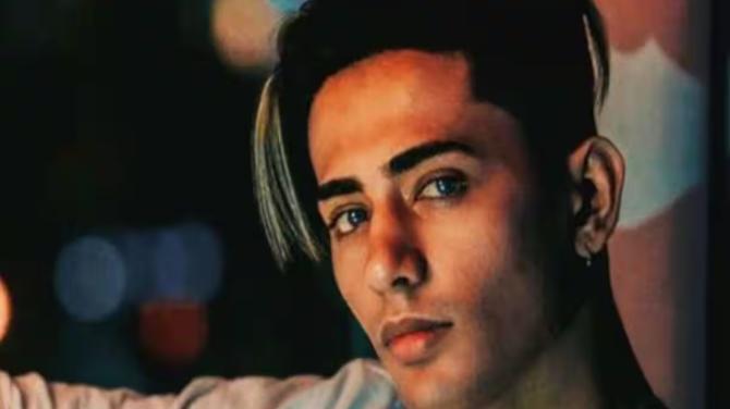 5 Reality Show Contestants Who Passed Away Too Soon