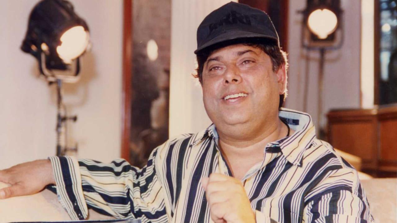 David Dhawan: Top 3 Comedy Movies By The Director Which You Shouldn’t Miss