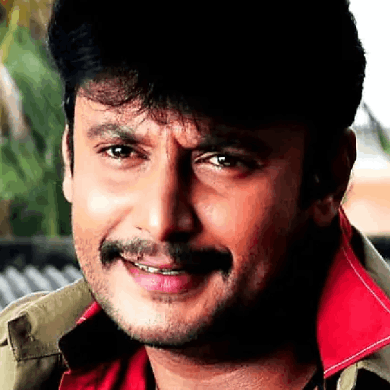 Darshan Thoogudeepa Birthday Quiz- Let`s guess few facts on Darshan Thoogudeepa?