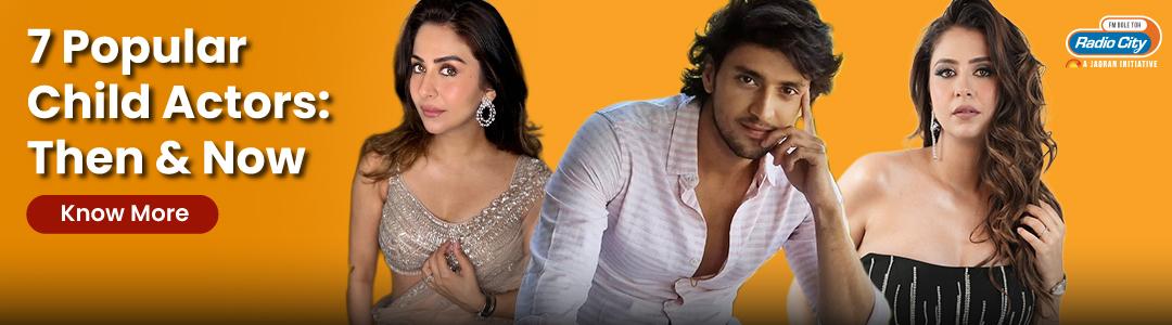 Their Transformation Will Shock You! Their Transformation Will Shock You!