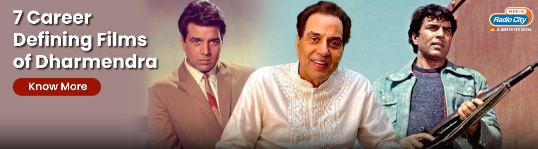 Which One Among These Is Your Favorite? Which One Among These Is Your Favorite?