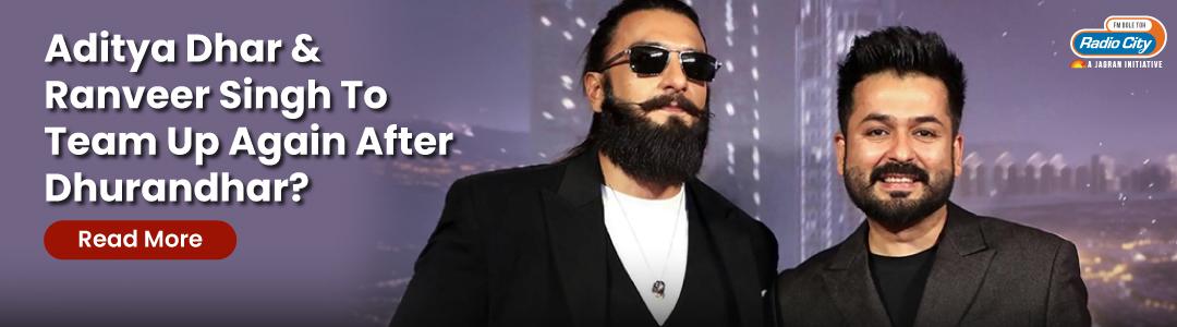 Here`s Everything You Need To Know!