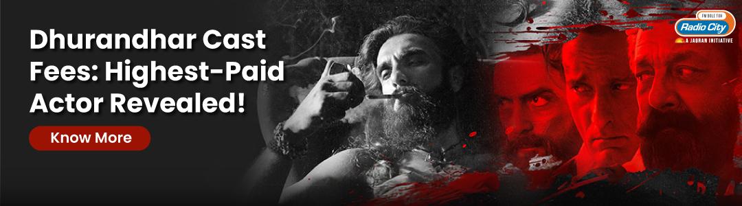 The List Will Shock You! The List Will Shock You!