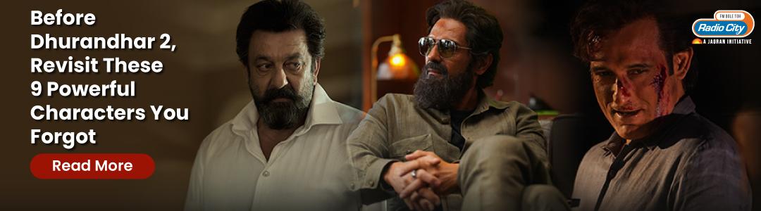 Here`s A Quick Recap For You!