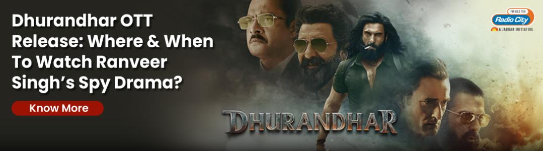 Here`s Everything You Need To Know Here`s Everything You Need To Know