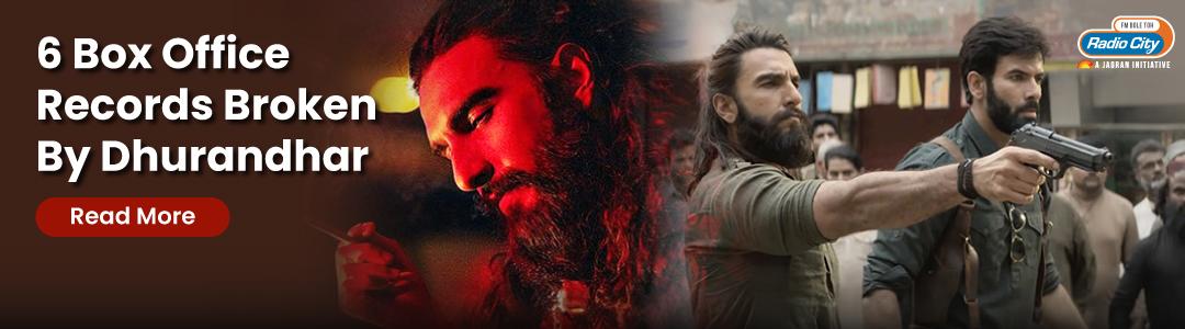 The List Will Shock You!