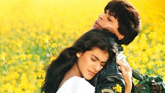 Kal Ho Na, Uri, And More Indian Movies Whose Background Music Redefined Cinematic Magic