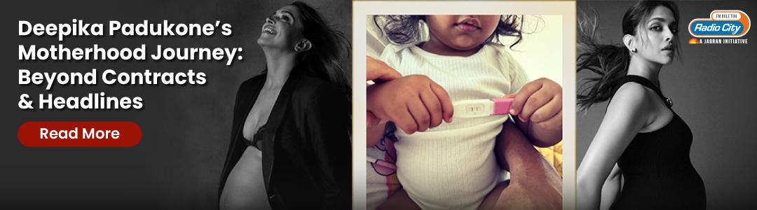 Congratulations Mamacita!