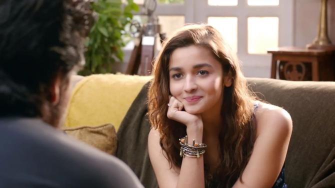 Valentine`s Day 2024: 5 Movies For Singles To Watch On The Day Of Love