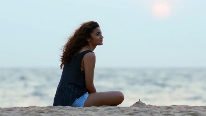  6 Feel-Good Films That Heal Every Broken Heart