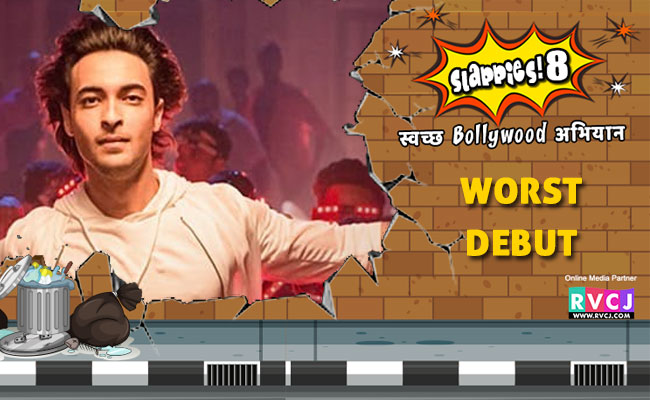 Hate Story IV, Genius, Loveyatri, Satyameva Jayate, Loveyatri, Baazaar, Jalebi, Genius