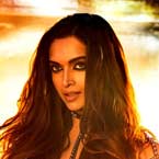 Raabta Title Track: Even Deepika’s leggy lass act cannot save this awful recreation