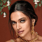 After Priyanka, Deepika gets 25 mn Instagram followers