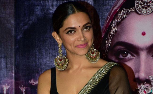 deepika padukone deepika padukone