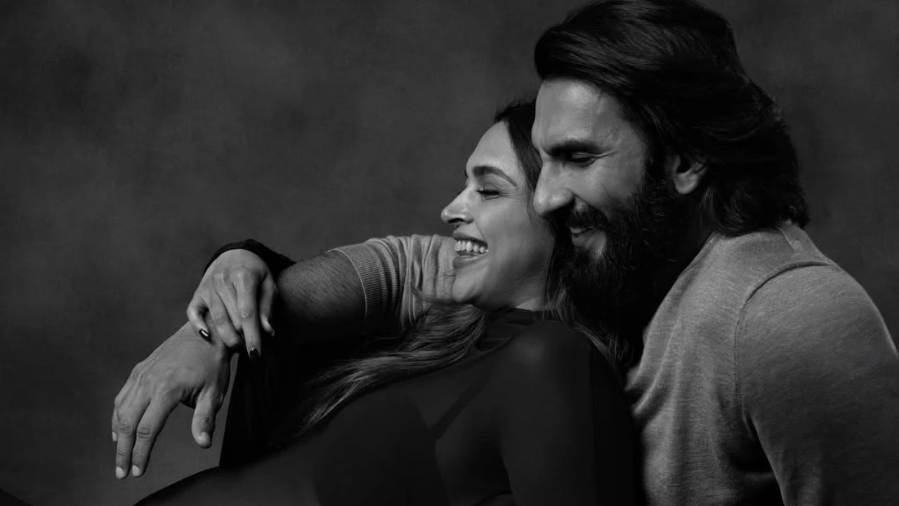 Deepika Padukone Talks About Motherhood, Pregnancy Complications, And Naming Dua