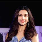 Deepika remembers Piku co-star Irrfan on film`s 5th anniversary