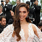 Deepika Padukone, Rishi Kapoor in The Intern remake