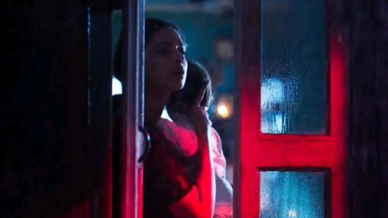 Deepika Padukone Is Surely Playing Ranbir`s Mother Amrita In Brahmastra, Fans Share Clip As Proof