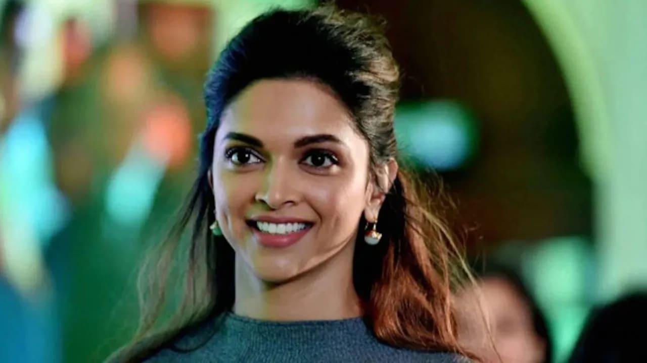 Deepika Padukone Rushed To Hyderabad Hospital After Increased Heart Rate, Resumes Shoot Later