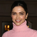 Deepika has a travel idea amid COVID-19 lockdown that has netizens in splits