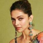 Deepika Padukone gets back on Pathan sets; juggles 2 films simultaneously