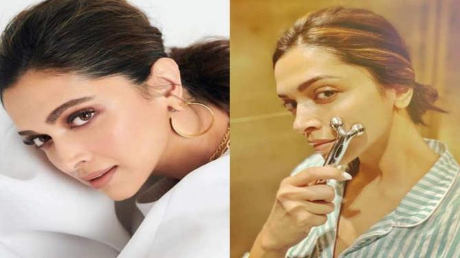 Deepika Padukone To Priyanka Chopra: Must Follow Winter Skin Care Tips By Bollywood Divas
