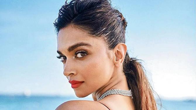 Deepika Padukone Or Hrithik Roshan: Capricorns, Know Which Bollywood Celeb You Share Similar Traits With
