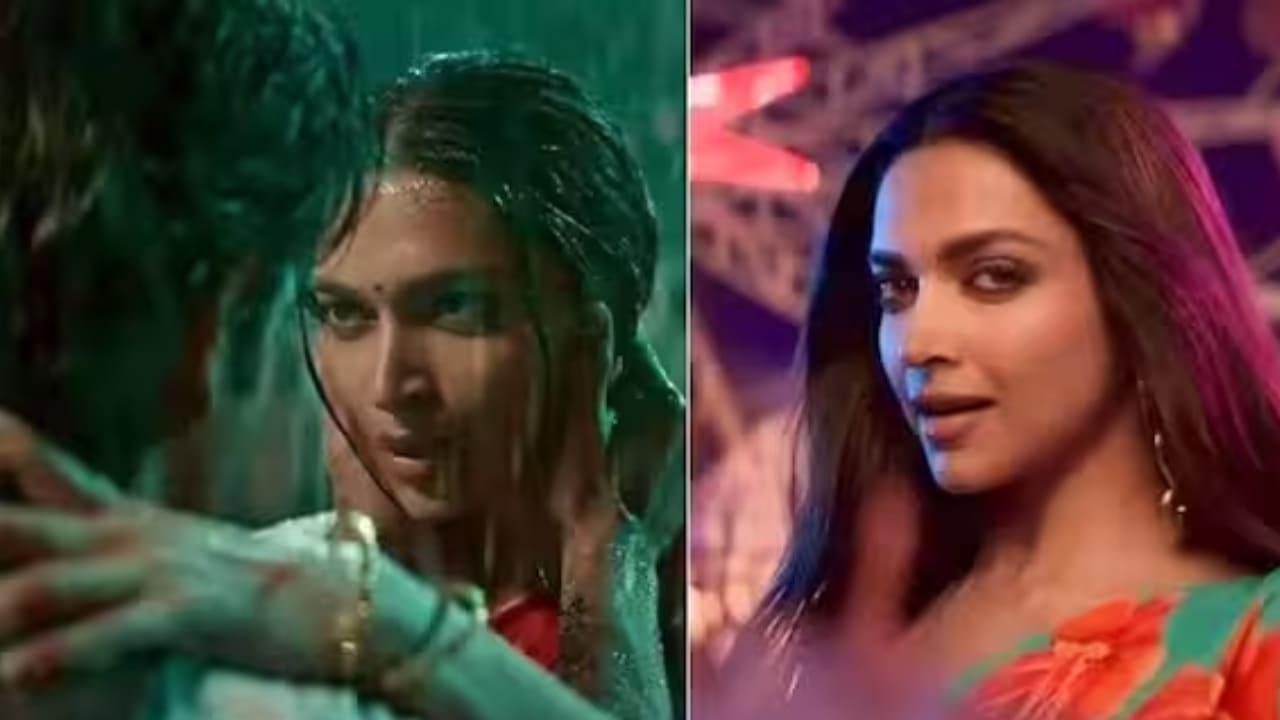 Deepika Padukone Didn`t Charge Anything For Her Cameo In Shah Rukh Khan`s Jawan