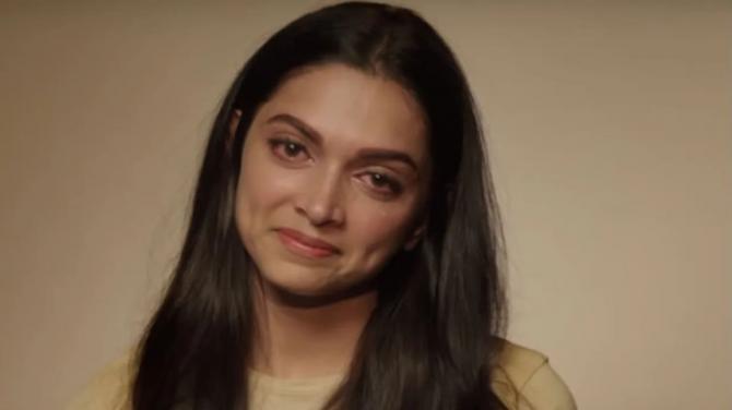 5 Indian Celebrities Who Opened Up About Mental Health Issues