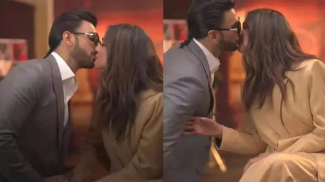 Vijay Varma To Vicky Kaushal, Bollywood Actors Who Admitted Their Ladylove Being Way Out Of The League