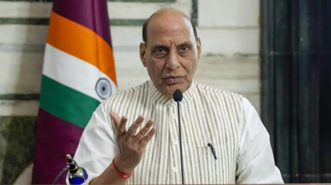 5 Reasons India And Pakistan Could Be On A Brink Of An All-Out War