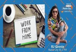 RJ Ginnie