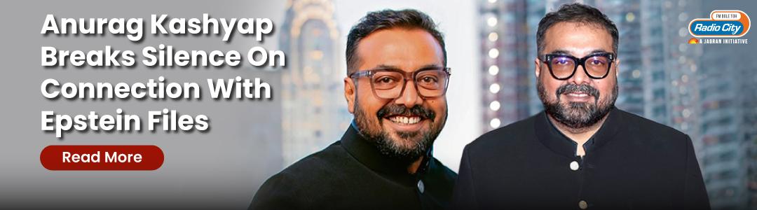 Click Here To Know What Exactly Happened