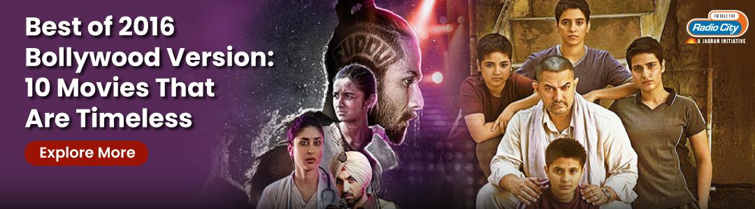 Which One Among These Is Your Favorite? Which One Among These Is Your Favorite?