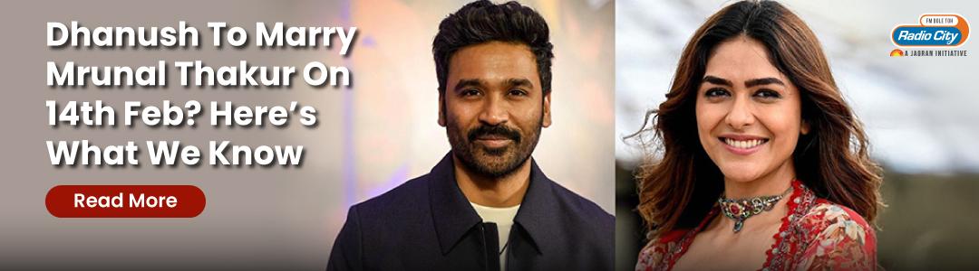 Click Here To Know What`s Cooking!