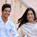 Dhadak Trailer: Janhvi and Ishaan will make you skip your heartbeats, this July