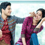 Dhadak Box Office: Janhvi and Ishaan are winning hearts all over the country