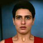 Dhakkad: New song from Dangal captures the feisty spirit of women wrestlers