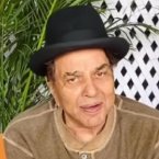 Dharmendra: Disappointed I never had a scene with Dilip Saab