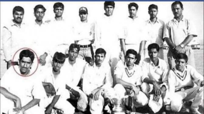 MS Dhoni: The Untold Story Starring Late Sushant Singh Rajput Marks its 5th Year Anniversary Today