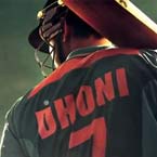 Are biopics the new flavour of the season?