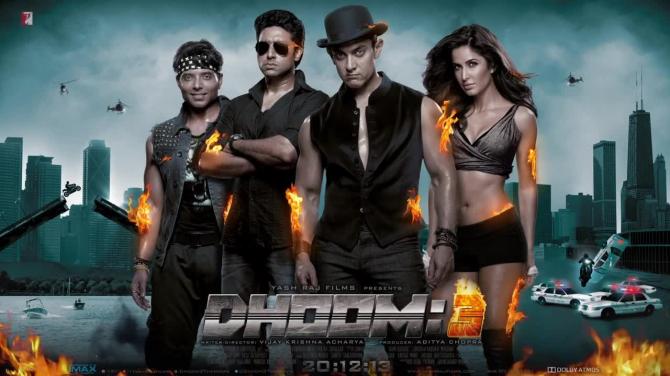 From Gangubai Kathiawadi To Sultan: 5 Movies Rejected By The Pathaan Actress Deepika Padukone
