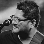 India`s indie music scene still at nascent stage: Dhruv Ghanekar