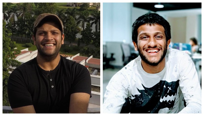 Lie Awake by JVish feat. Dhruv Visvanath