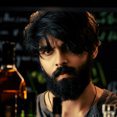 Happy Birthday Dhruv: Celebrating Dhruv Vikram`s Birthday with This Fun Quiz
