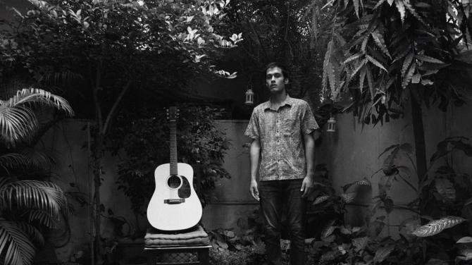 World Music Day Special: Discover These Lesser-Known Indie Artists Who Sound Like A Breath Of Fresh Air
