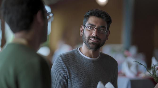 Little Things Season 4: These Exclusive Stills featuring Dhruv Sehgal and Mithila Palkar will make you smile