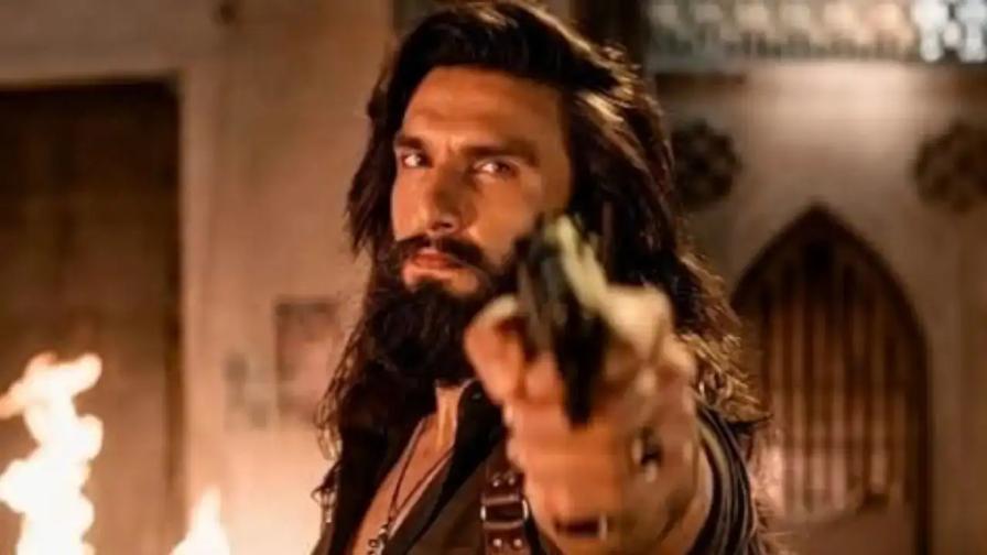 Dhurandhar 2 BO Collection: Ranveer Singh Inches Closer To Beating Baahubali