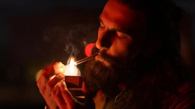 5 Exciting Things In Dhurandhar 2 Teaser That Will Keep You Wanting For More