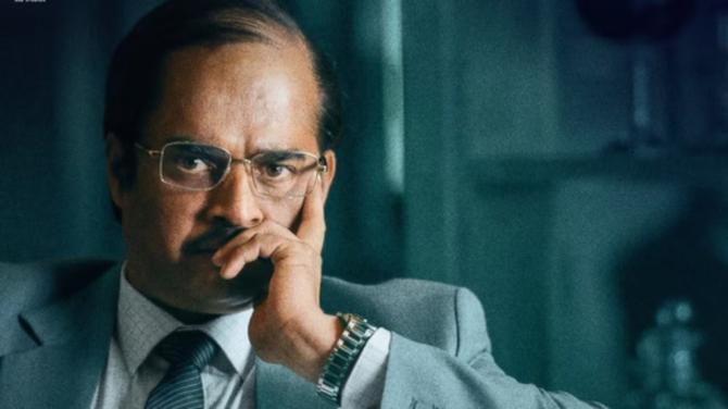 5 Exciting Things In Dhurandhar 2 Teaser That Will Keep You Wanting For More